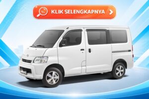 Granmax MB & BV