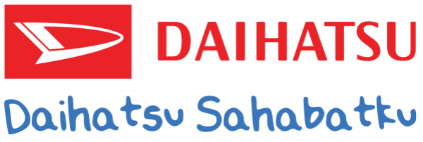 Info Promo Daihatsu