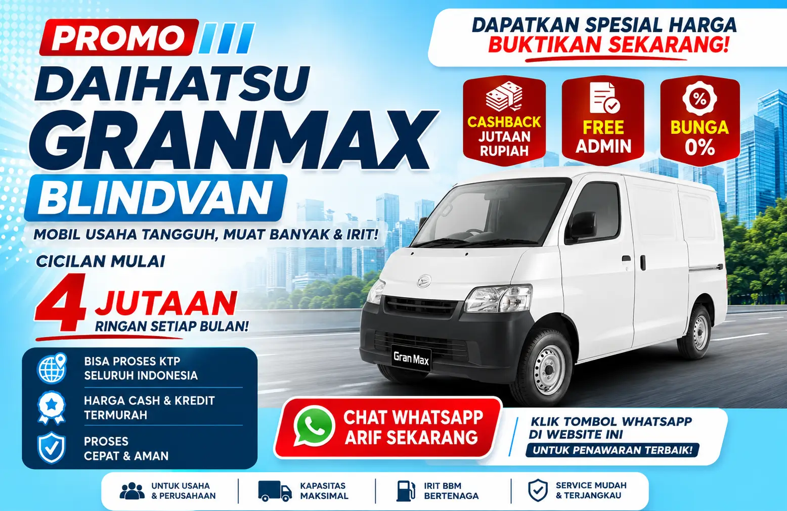 Granmax MB & BV