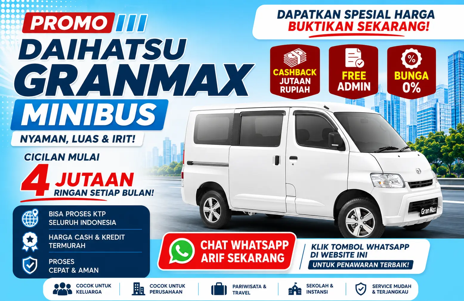 Granmax MB & BV